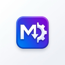 Markdown-it Extensible Extension